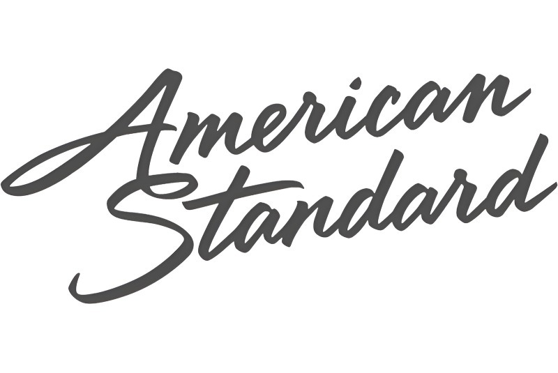 American Standard in Solana Beach